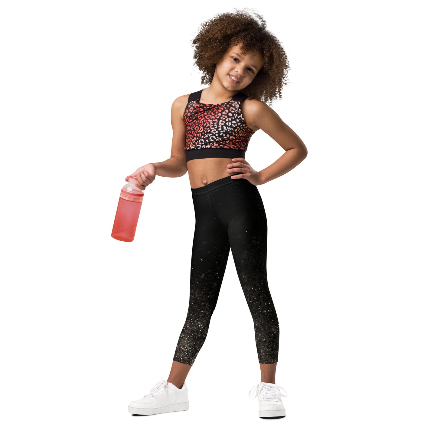 Kid's Leggings